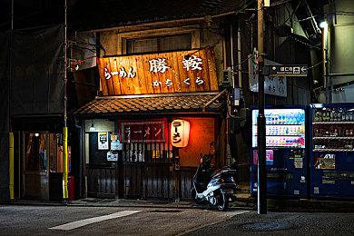 爆料显示明年还有多款未公布游戏将登陆Xbox平台