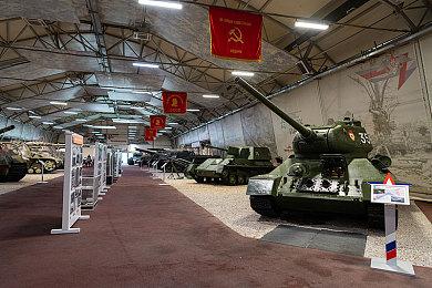 《星球大战绝地》新作已在做了 使用虚幻5引擎